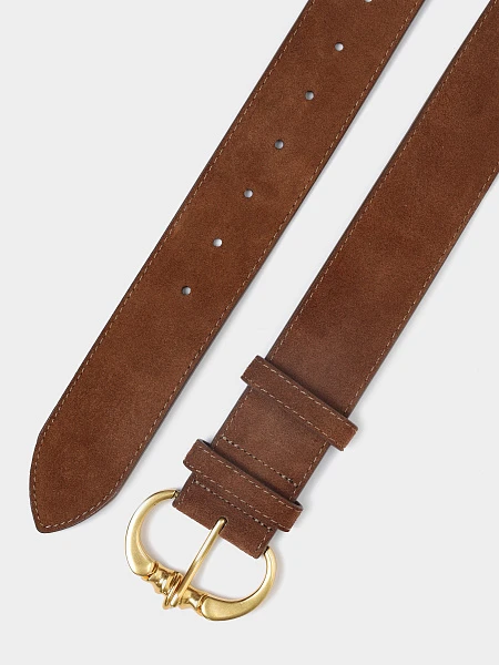 Ремень DSH13-04-100 | 2