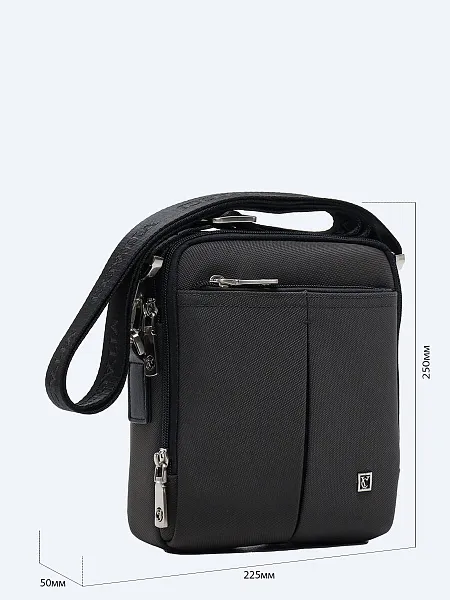 Сумка TA1450-07 TA1450-07 | 2