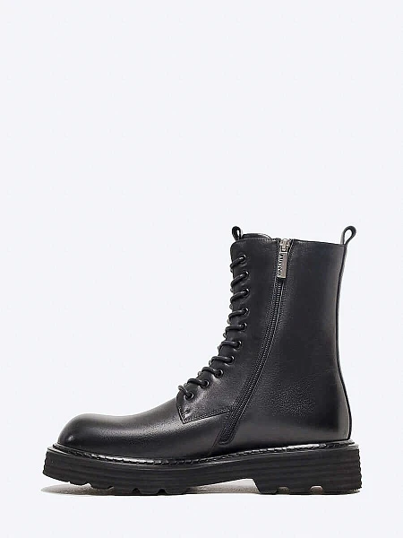 Ботинки M253883 M253883 | 3