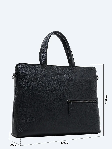 Сумка SUM306-01 | 2