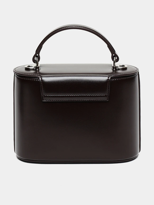 Сумка женская осень-зима SDN001-04 | 3