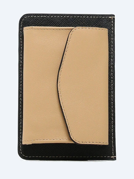 Кошелек HS963-08 HS963-08 | 3