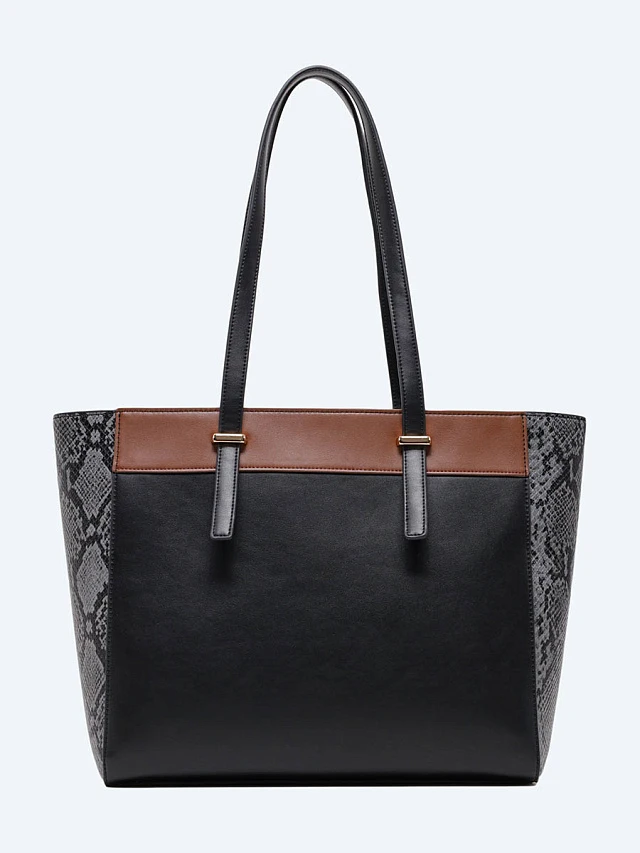 Сумка женска BD1710-31 | 1