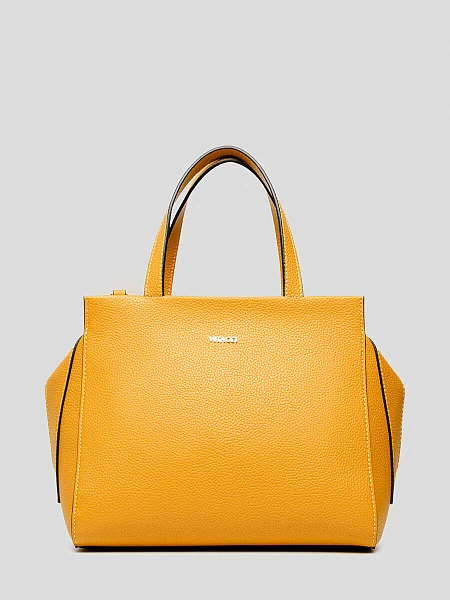 Сумка V2969-27 V2969-27 | 3