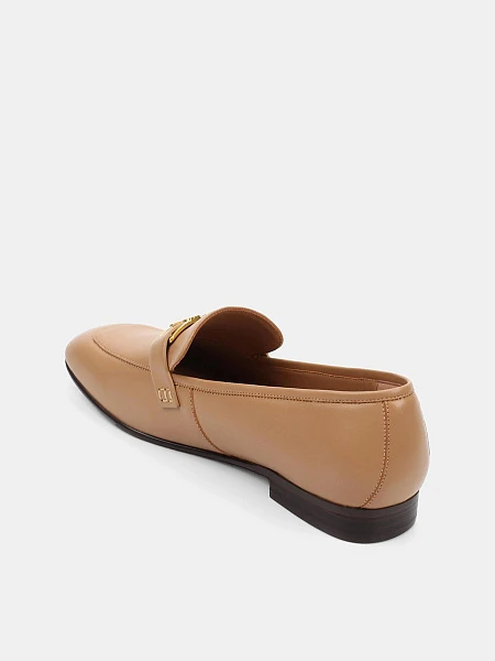 Лоферы 1494431 1494431 | 3