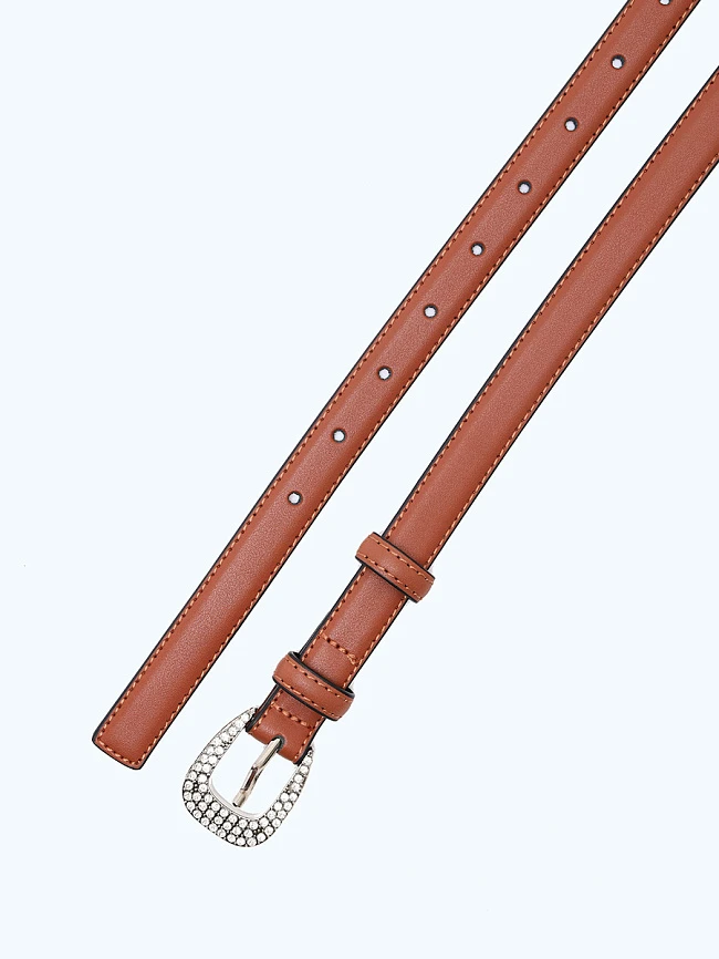 Ремень женский всесезонные KB34-13-100 | 2