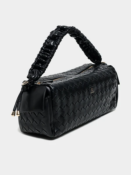 Сумка LC208-01 LC208-01 | 2