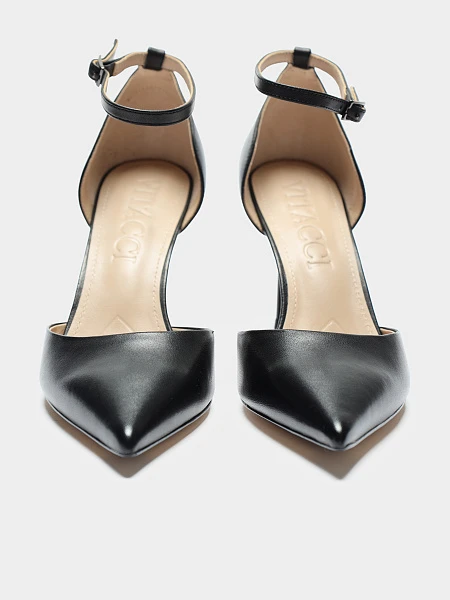 Туфли 497558 497558 | 4