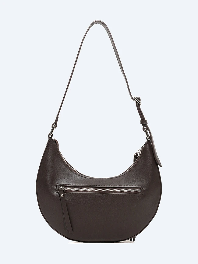 Сумка женская осень-зима PT1621-04 | 3