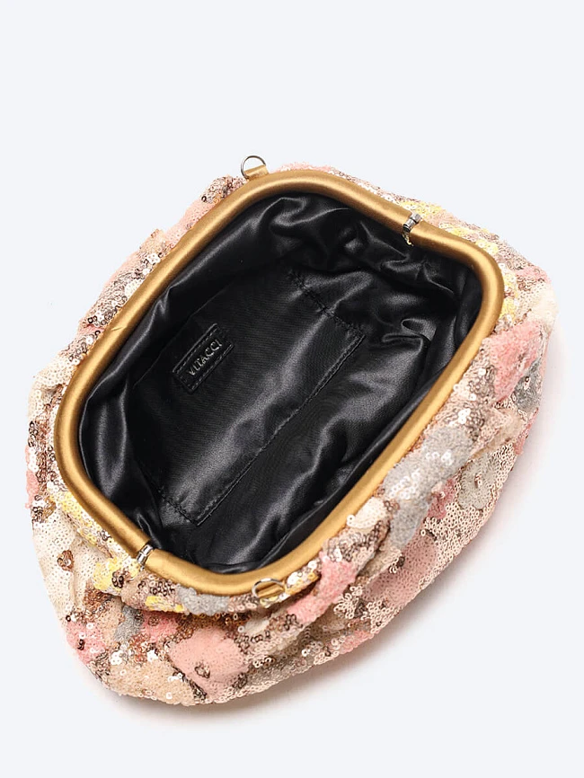 Клатч C1300-31P | 4