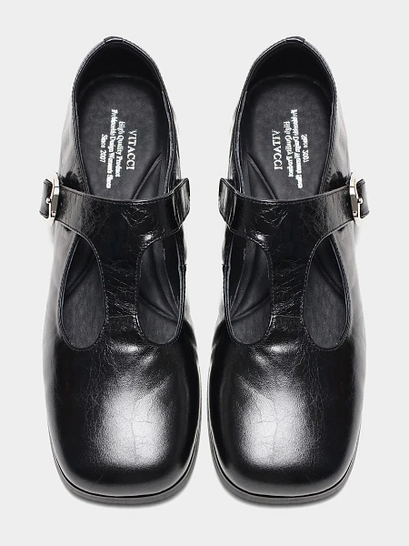 Балетки 7210419 7210419 | 4