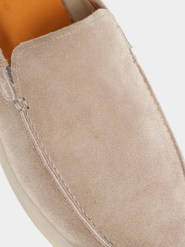 Лоферы M262267 | 5