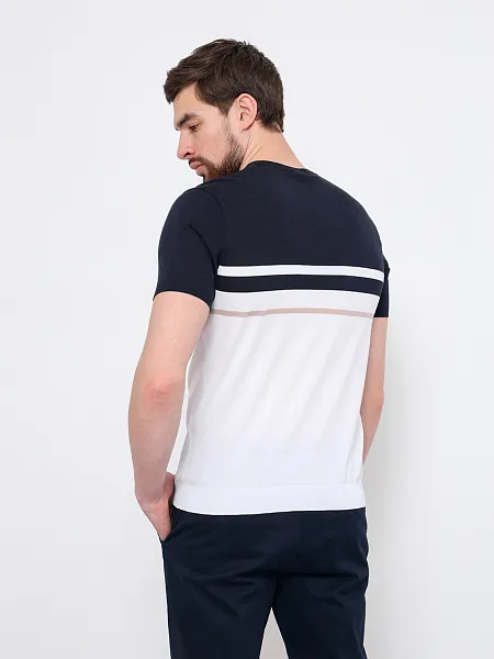 Джемпер TM25010-05 | 2