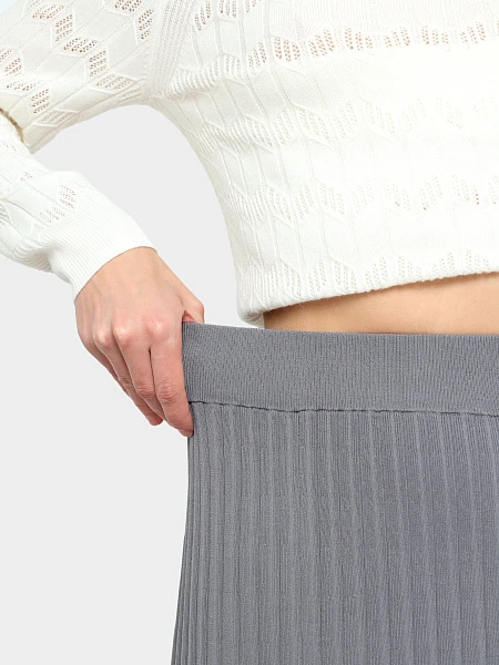 Юбка ANT002-07 ANT002-07 | 4