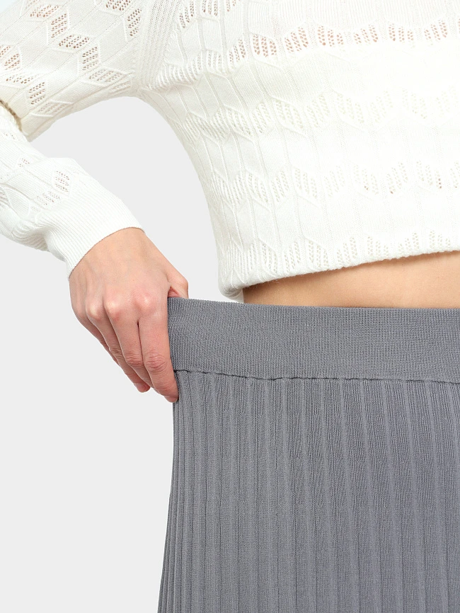 Юбка женская демисезон; зима; ANT002-07 | 5