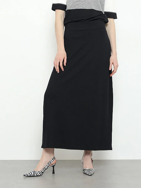 Юбка KA31711-01 KA31711-01 | 1