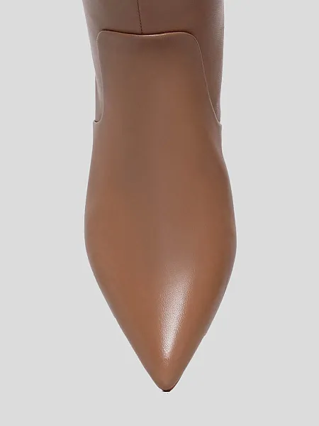 Сапоги 495358 495358 | 4