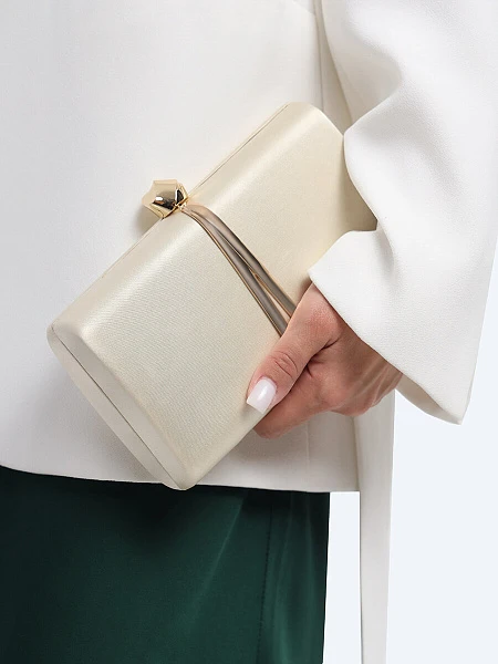 Клатч C1103-08P2 C1103-08P2 | 5