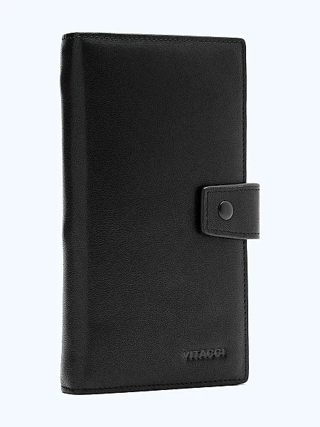 Портмоне TAW220-01 | 2