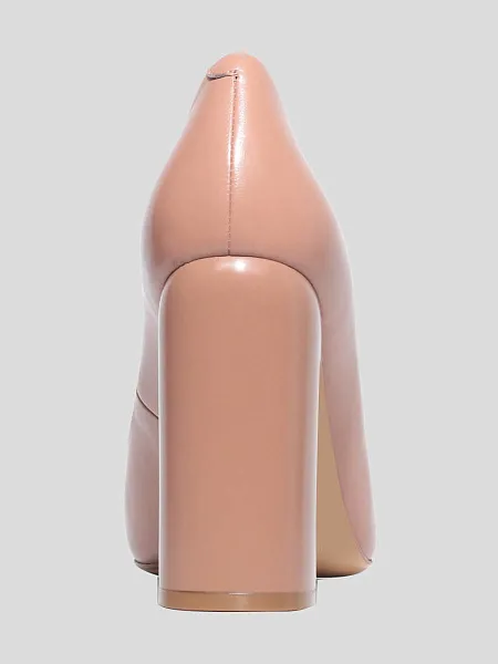 Туфли 495045 495045 | 5