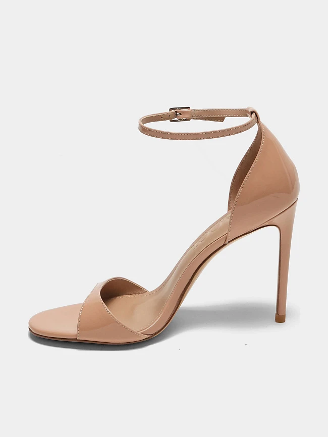 Босоножки 497535 | 9