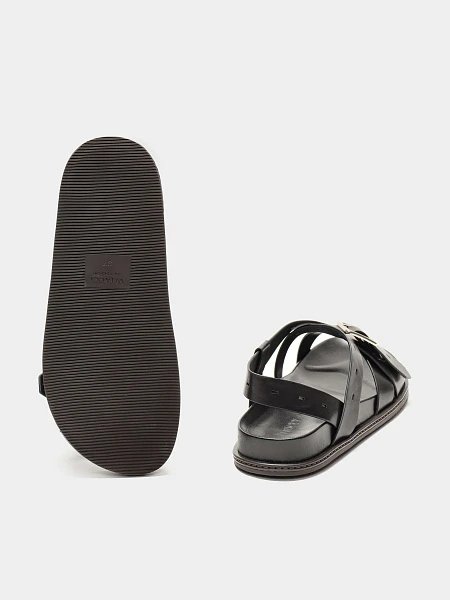 Сандалии 497673 497673 | 3