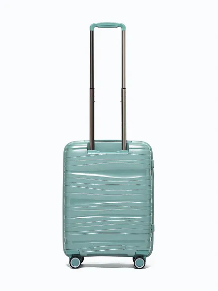 Чемодан ZHX01-10S ZHX01-10S | 5