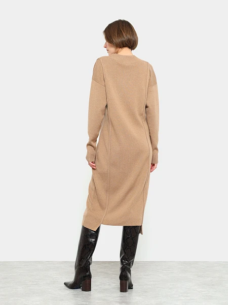 Платье GUV019-34 GUV019-34 | 2