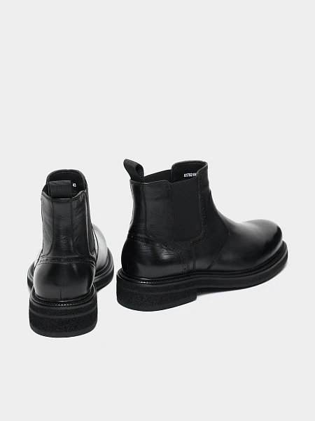 Ботинки M1782196 M1782196 | 3