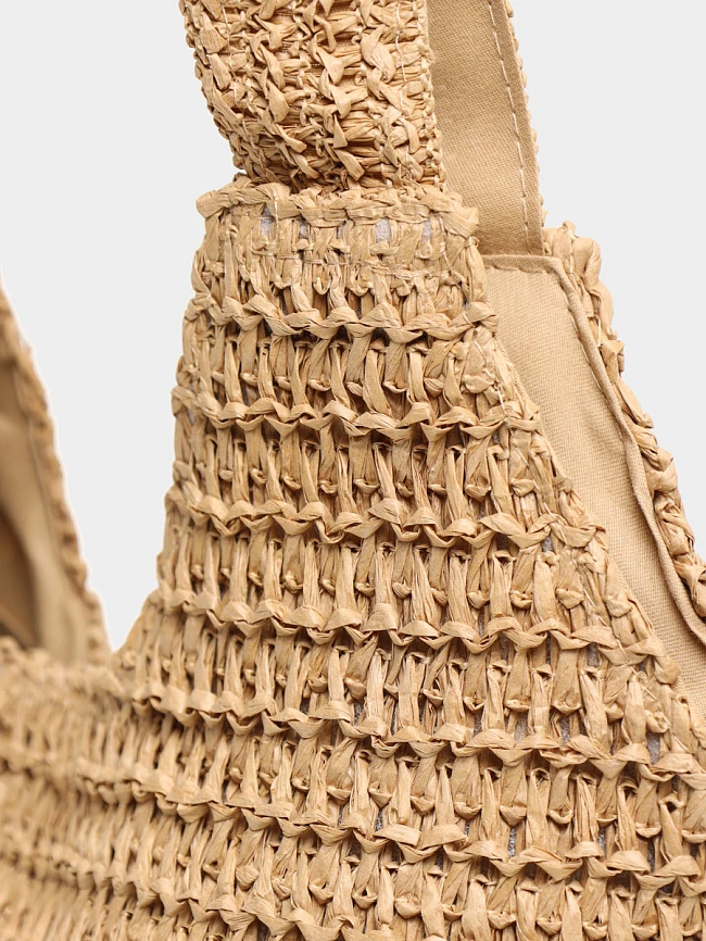 Сумка женская летние SHL001-34 | 2