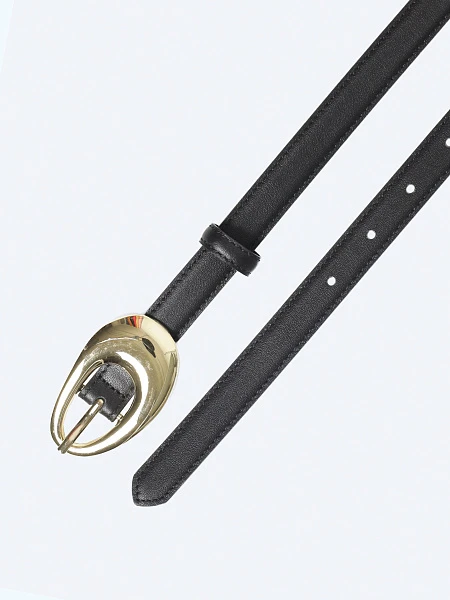 Ремень KB123-01-115 KB123-01-115 | 2