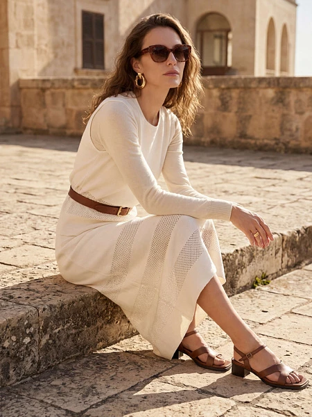 Босоножки 1731426 1731426 | 3