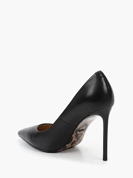 Туфли 1491455P4 1491455P4 | 3