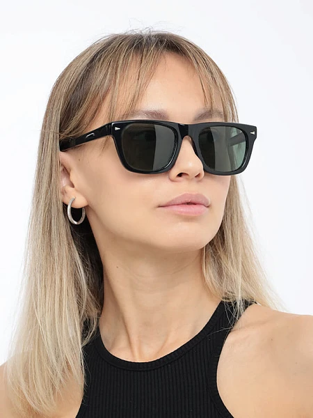 Очки EV24096-1 EV24096-1 | 5