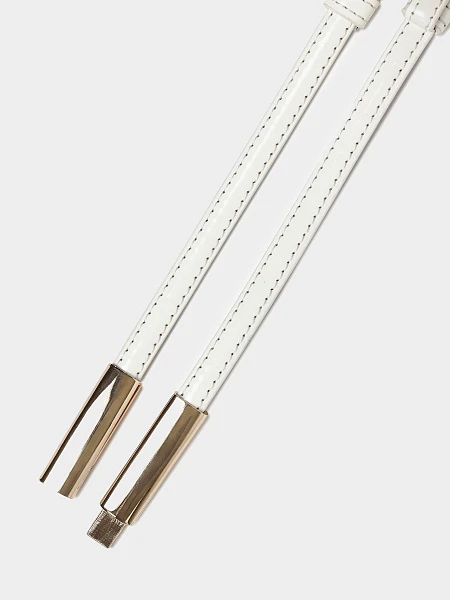 Ремень KB173-02-100 | 2