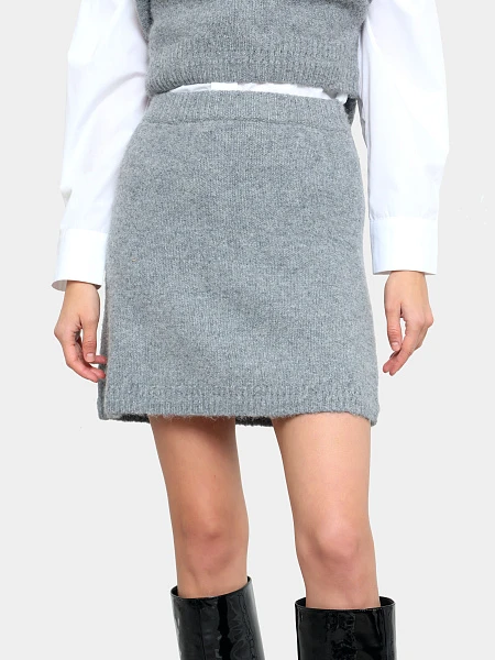 Юбка GUV007-07 GUV007-07 | 2