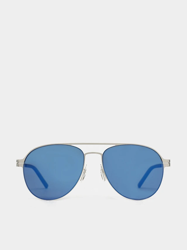 Очки EV26020-2 | 1