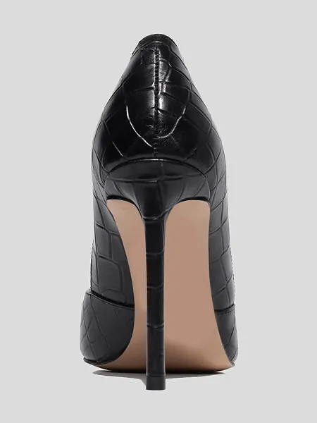 Туфли 1492976P 1492976P | 5