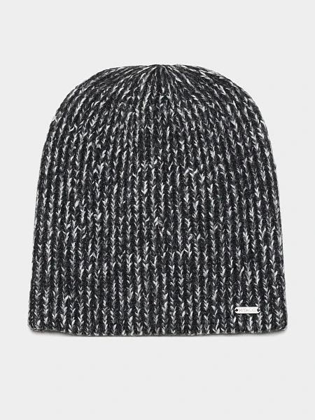 Шапка FG0165-01 | 2