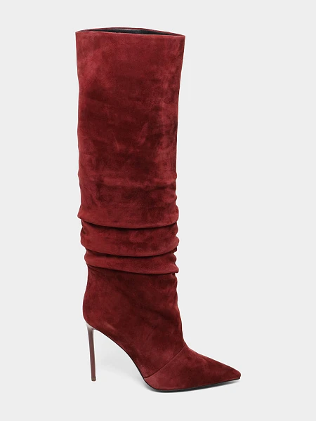 Сапоги 1494705 1494705 | 1