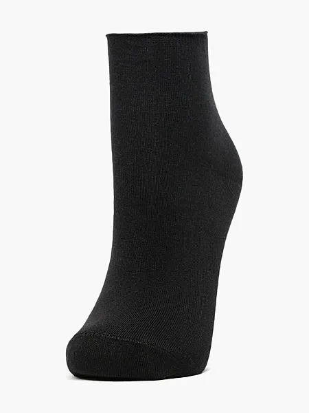 Носки женские (5 пар) Scom-007 Scom-007 | 2