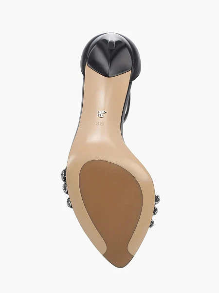 Босоножки 1494191 1494191 | 5