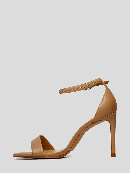 Босоножки 494583P2 494583P2 | 3