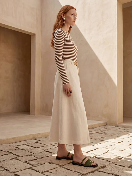 Сабо 7210507 7210507 | 2