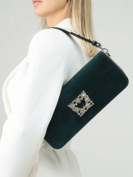 Сумка DB0233-06 DB0233-06 | 5