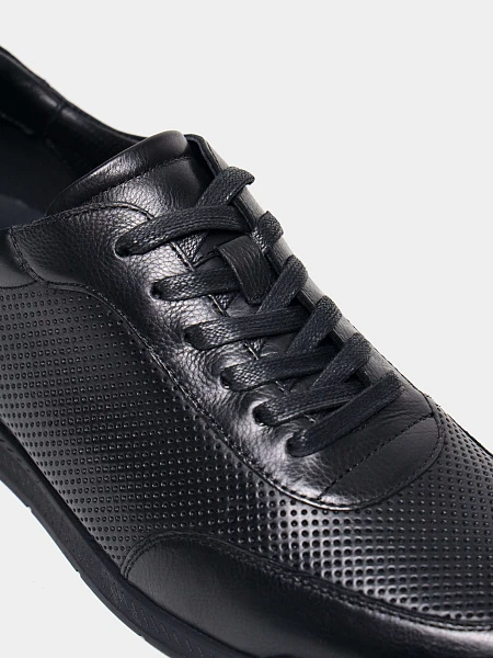 Кроссовки M1782761 M1782761 | 5