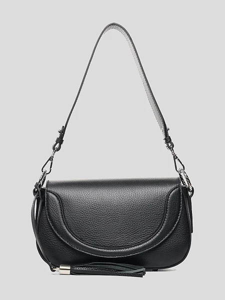 Сумка DB0216-01 DB0216-01 | 1