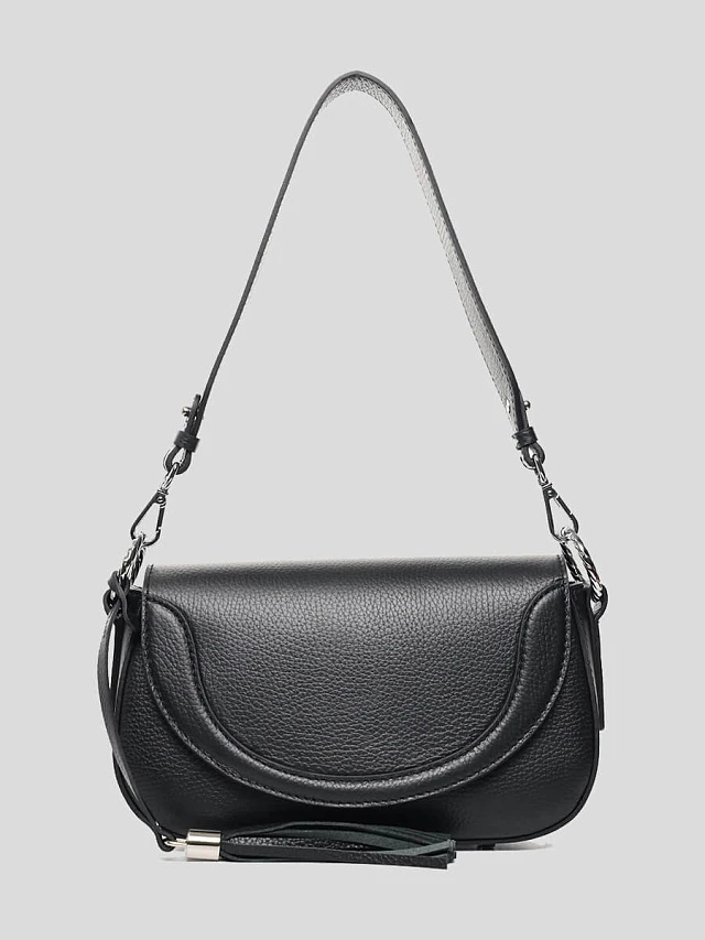 Сумка женская осень-зима DB0216-01 | 1