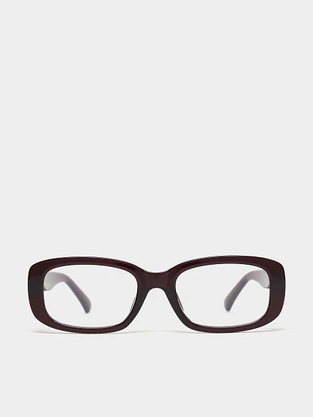 Очки EV26003-1 EV26003-1 | 1