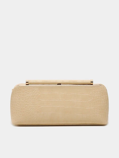 Клатч C1450-08 C1450-08 | 3